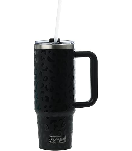 TMBLRHSL-Cayman-50oz-Black Leopard-IM