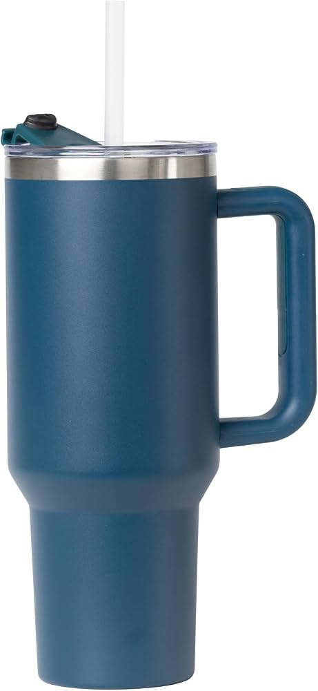 TMBLRHSL-Cayman-50oz-Marine-IM