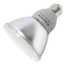 Westinghouse 50W Warm White Flood Light