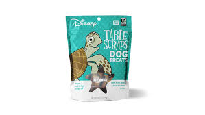 5oz Disney table scraps finding nemo surf N turf