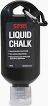 Spri 50ml Liquid Chalk