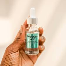 Natrave 1oz Hrdolaunic Acid