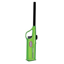 Kingsford Super reach Utility Butane Lighter