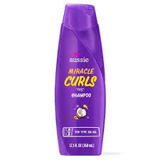 Aussie 12.1oz.Miracle Moist Conditioner with Avocado Oil
