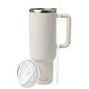 TMBLRHSL-Cayman-50oz-White-IM