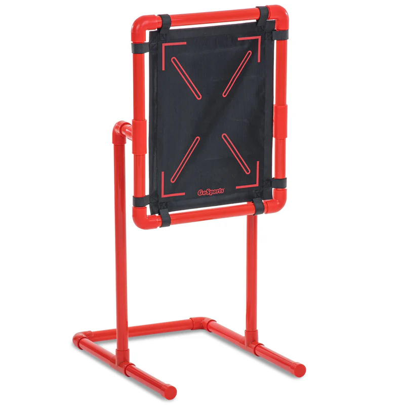 GoSport Strike Zone Target Set