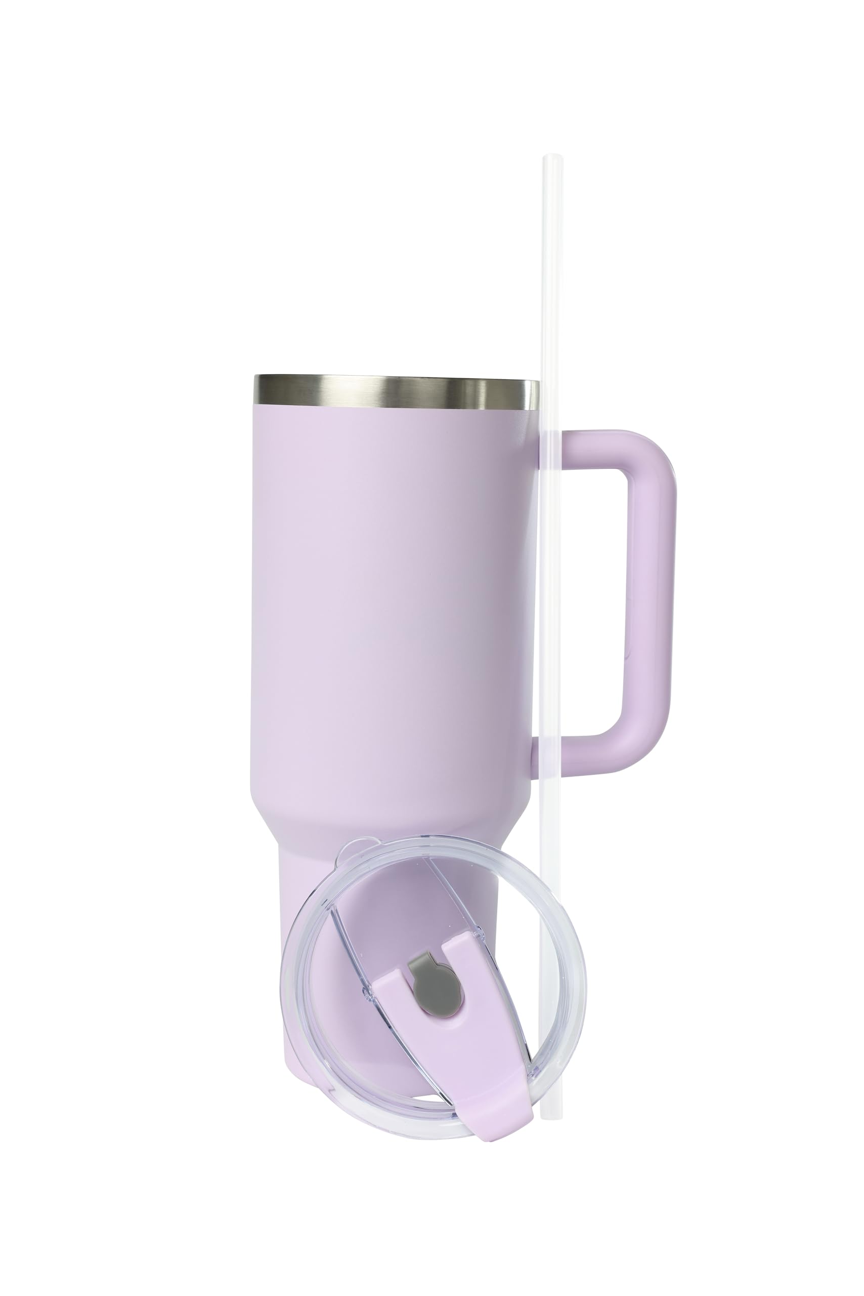TMBLRHSL-Cayman-50oz-Lavender-IM