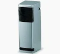 Dayton Air purifier desk top 2kxn9