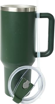 TMBLRHSL-Cayman-50oz-Seaweed-IM