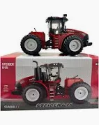 Ertl Steiger 645 Die Cast Tractor
