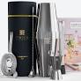 Twice Element Mixology 8 Pc Set
