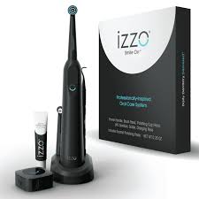 Izzo Smile On Oral Care Center
