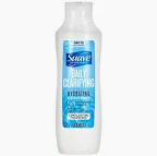 Suave 22.5oz Daily Clarifying Hydrating Conditioner Long Lasting Fragrence