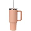 TMBLRHSL-Cayman-50oz-Peach Fuzz-IM