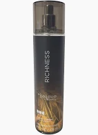 Richness Dose of Designer Mist