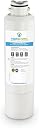 AquaNatural AQN0020B Premium Refrigerator Water Filter