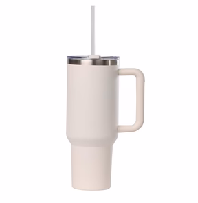 TMBLRHSL-Cayman-50oz-White Sand-IM