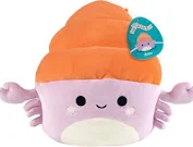 10" Arco The Hermit Crab Squishmallows